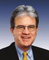 Coburn