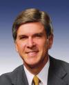 Gordon Smith