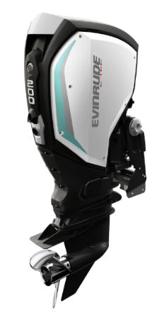 How to Pick a Repower Outboard engine 200