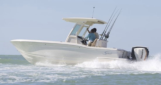 How to Pick a Repower Outboard outboard repower