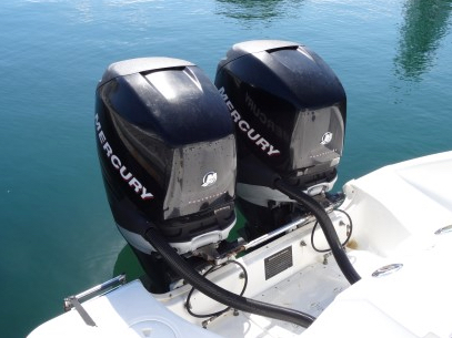 How to Pick a Repower Outboard lead image