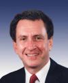 Arlen Specter