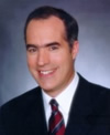 Bob Casey