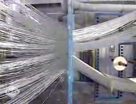 Pultrusion 1