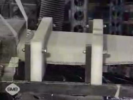 Pultrusion 4