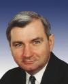 Jack Reed