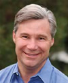 Sheldon Whitehouse