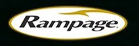 Rampage