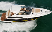 Regal 44 SC