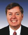 Lindsey Graham