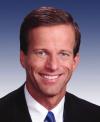 John Thune