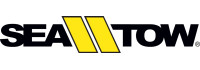 Sea Tow Logo