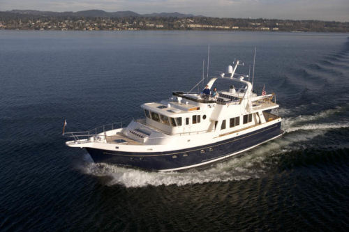 Selene 57