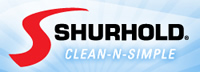 Shurhold