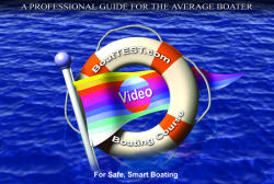 Smart Boating