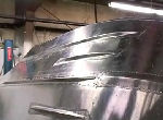 Smoker Craft 1