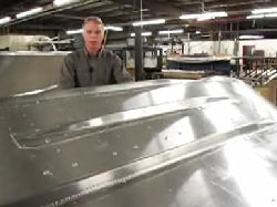 Smoker Video 2