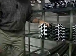 Smoker Video 3