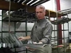 Smoker Video 4