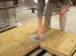 Smoker Video 6