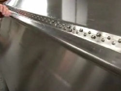 Smoker Video 7