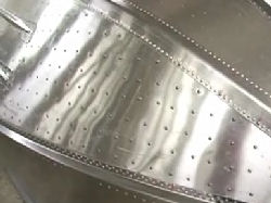 Smoker Video 9