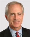 Bob Corker