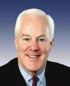 Jon Cornyn