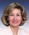 Kay Hutchison