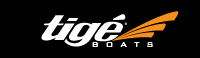 Tigé Banner
