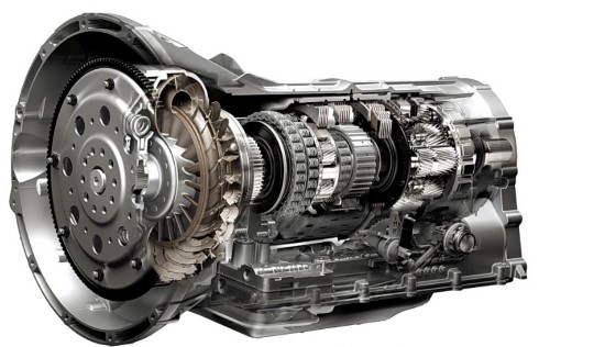 How to Choose the Right Tow Vehicle