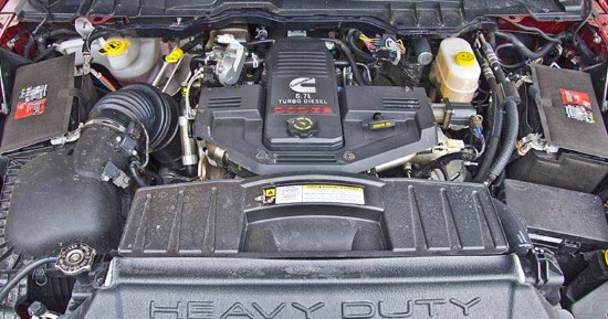 How to Choose the Right Tow Vehicle