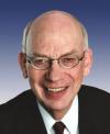 Sen. Robert F. Bennett