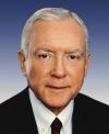 Sen. Orrin G. Hatch