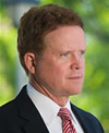 James Webb