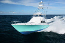 Viking 54