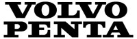 Volvo Penta