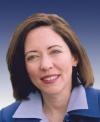 Maria Cantwell