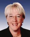 Sen. Patty Murray