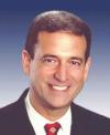 Russell D. Feingold