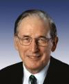 JD Rockefeller IV