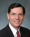 Sen. John Barrasso