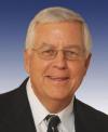 Michael Enzi