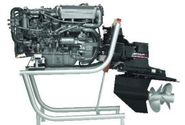 Yanmar