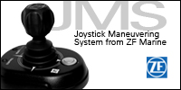 ZF banner