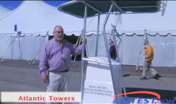 Atlantic Towers