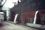 Ballast