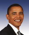 obama