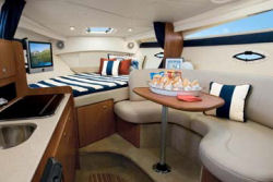 bayliner 300