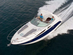 Bayliner 300